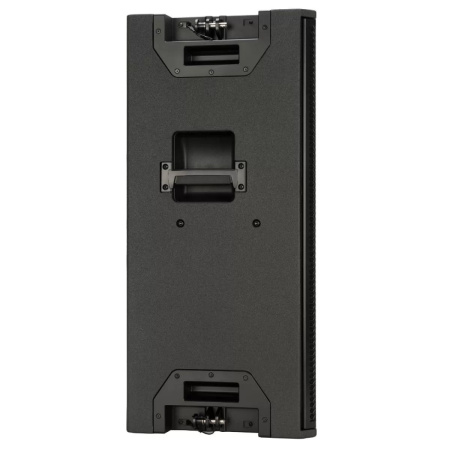 RCF KXW 4-A по цене 501&nbsp;840 ₽