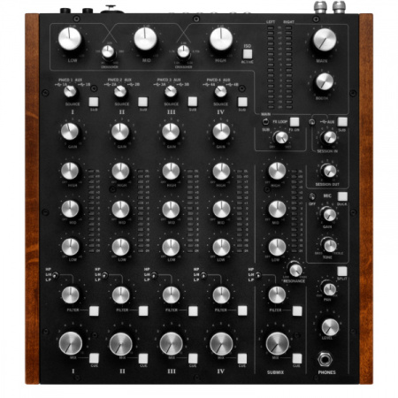 Rane MP2015 по цене 314&nbsp;950 ₽