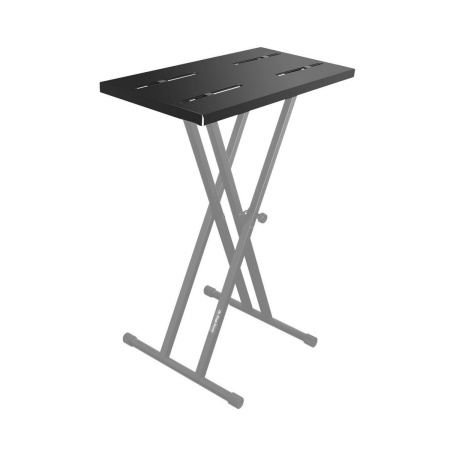 OnStage KSA7100 по цене 6&nbsp;940 ₽