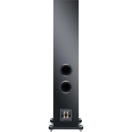 Magnat Signature 707 Black по цене 299&nbsp;990 ₽