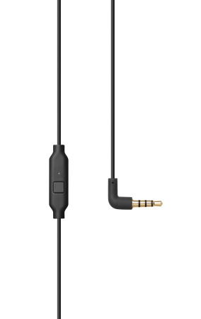 AIAIAI Tracks Black по цене 7&nbsp;430 ₽