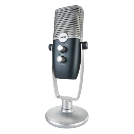 AKG C22-USB по цене 9&nbsp;730 ₽