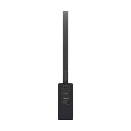 Turbosound iNSPIRE iP1000 V2 по цене 99&nbsp;990 ₽