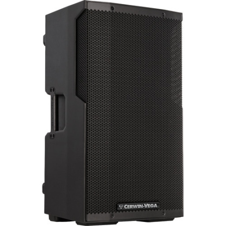 Cerwin-Vega CVE-12 по цене 75&nbsp;000 ₽