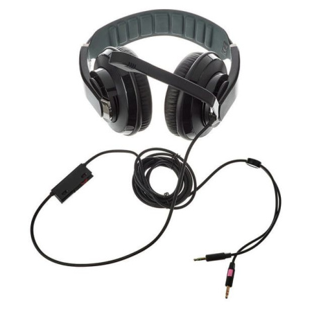 Superlux HMC681EVO по цене 8&nbsp;380 ₽