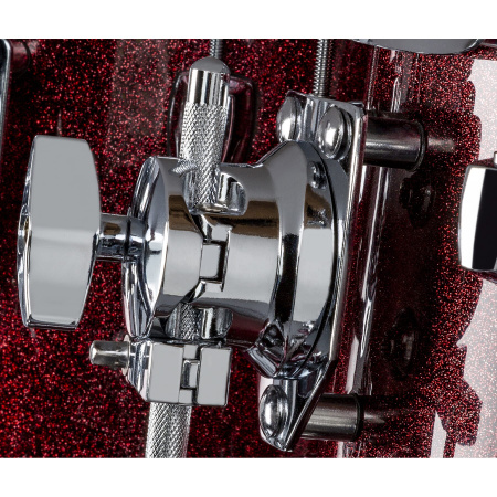 Ddrum DM B 522 RSP по цене 74&nbsp;910 ₽