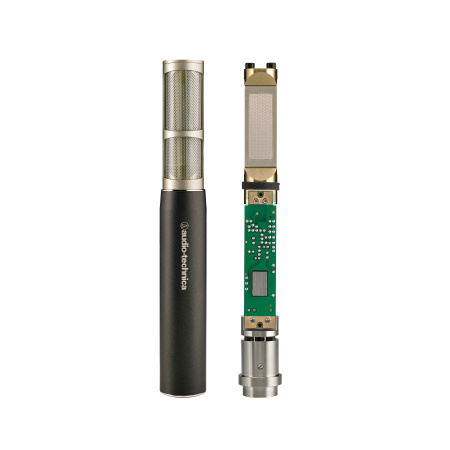Audio-Technica AT5045 по цене 177&nbsp;820 ₽