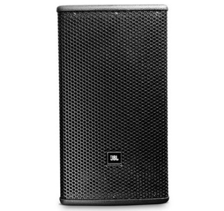 JBL AC895 по цене 101&nbsp;920 ₽