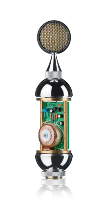 Союз 023 Bomblet по цене 139&nbsp;990 ₽