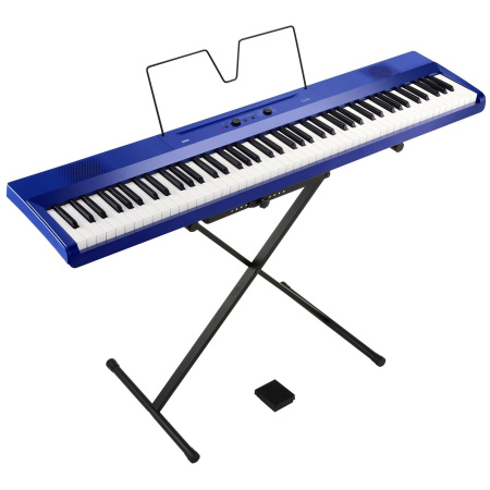Korg L1 Liano MB по цене 49&nbsp;000 ₽