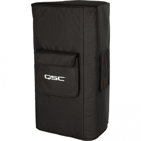 QSC KW152 COVER по цене 7&nbsp;290 ₽