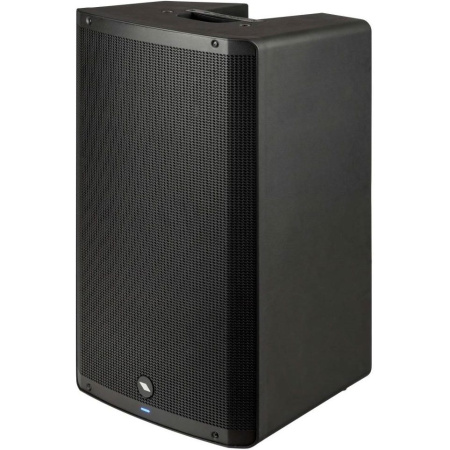 Proel Diva15A по цене 55&nbsp;700 ₽
