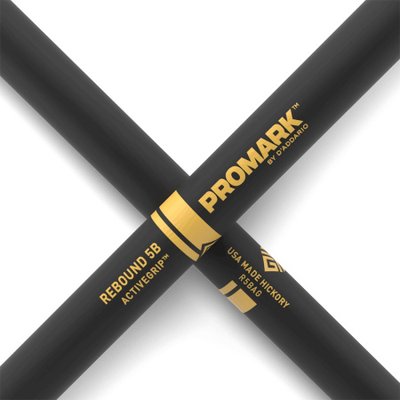 Pro Mark R5BAG по цене 2&nbsp;380 ₽