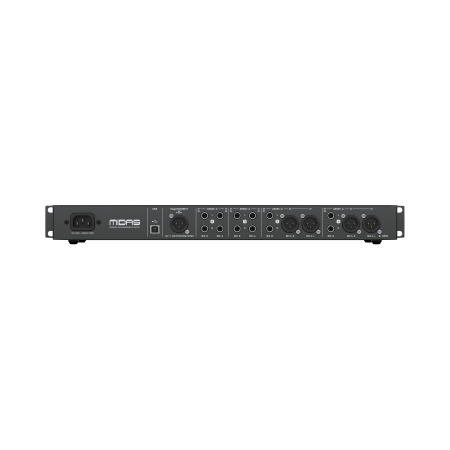 Midas HUB4 по цене 72&nbsp;240 ₽