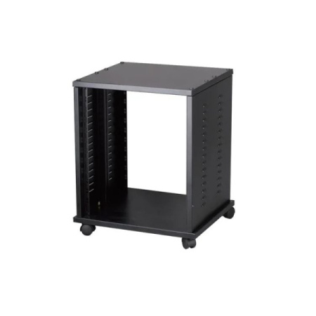 NordFolk NRS16 по цене 15&nbsp;360 ₽