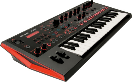 Roland JD-Xi по цене 83&nbsp;000 ₽