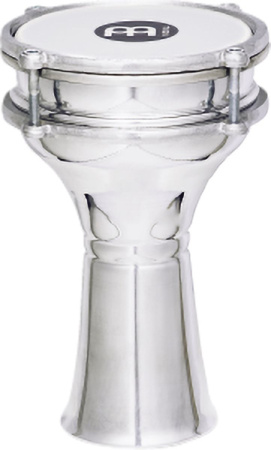 Meinl HE-100 по цене 3&nbsp;450 ₽