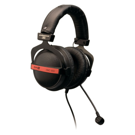 Superlux HMC660 по цене 5&nbsp;950 ₽