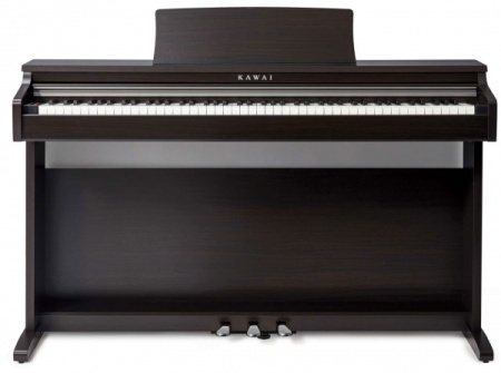 Kawai KDP110 по цене 94&nbsp;900 ₽