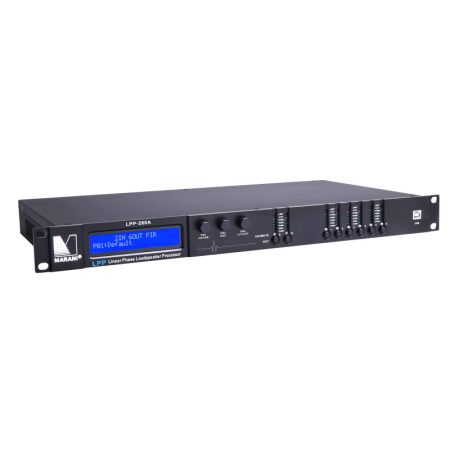 Marani LPP260A по цене 84&nbsp;800 ₽