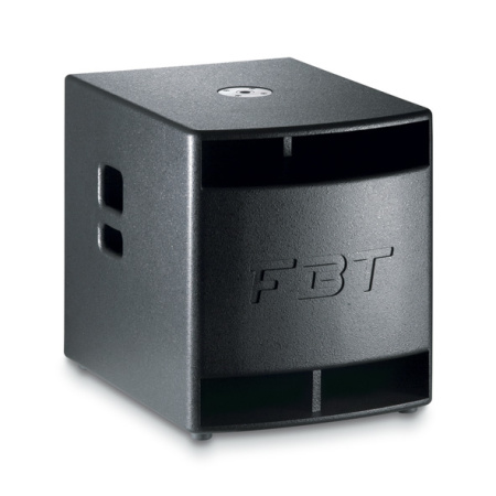 FBT HIMAXX 100SA по цене 129&nbsp;990 ₽
