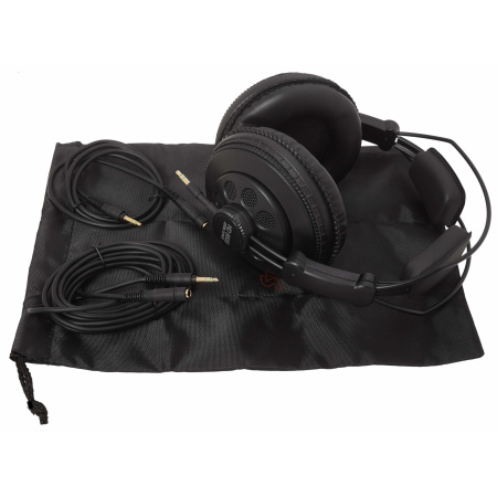 Superlux HD668B по цене 4&nbsp;540 ₽