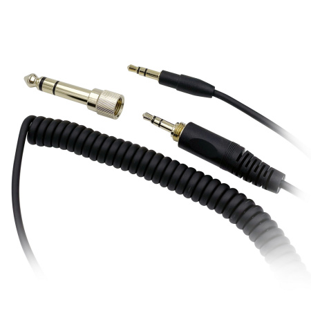 Axelvox DJ250 по цене 3&nbsp;990 ₽