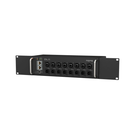 Midas DL8 по цене 65&nbsp;290 ₽