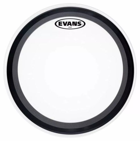 Evans BD22EMADCW по цене 8&nbsp;620 ₽
