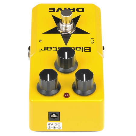 Blackstar LT Drive по цене 5&nbsp;040 ₽