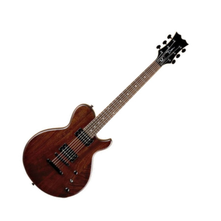 Dean EVOXM SN по цене 32&nbsp;280 ₽