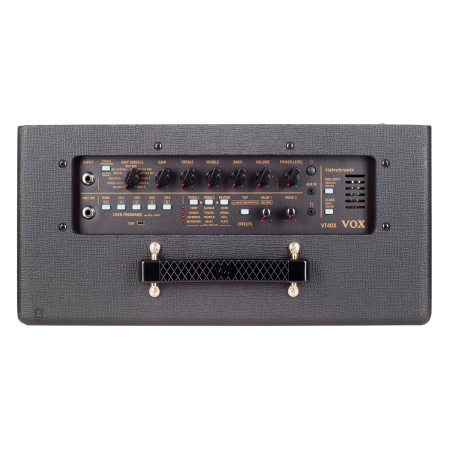 VOX VT40X по цене 38&nbsp;900 ₽
