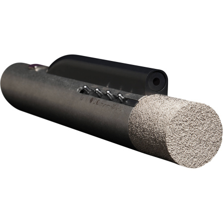 Aston Microphones Starlight по цене 57&nbsp;480 ₽