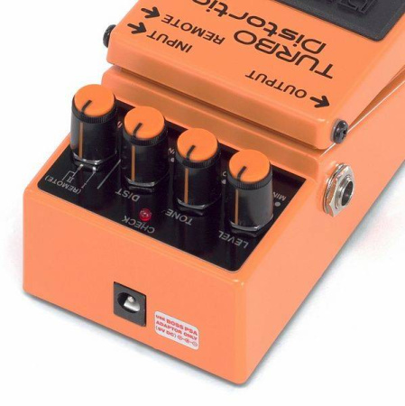 Boss DS-2 по цене 8&nbsp;490 ₽
