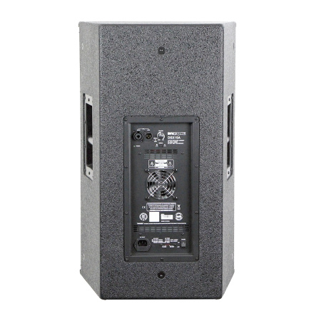 Invotone DSX15A по цене 45&nbsp;590 ₽