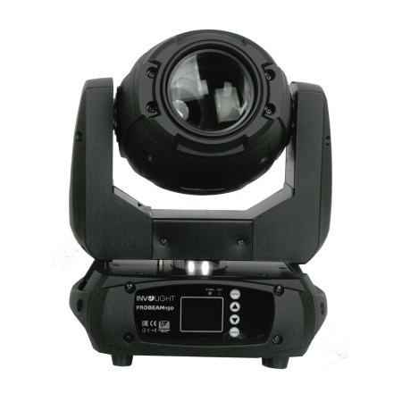Involight PROBEAM150 по цене 52&nbsp;780 ₽