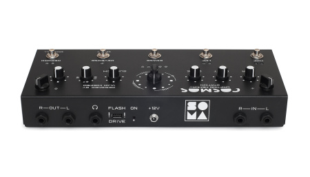 SOMA Cosmos по цене 75&nbsp;600 ₽