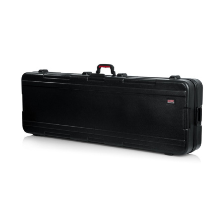 Gator GTSA-KEY88D по цене 41&nbsp;210 ₽