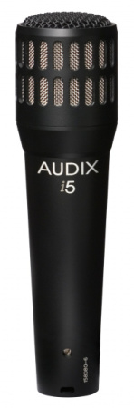 Audix i5 по цене 13&nbsp;990 ₽