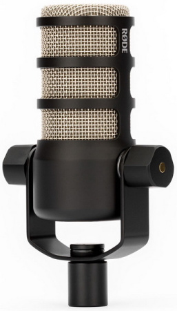 Rode PodMic по цене 11&nbsp;900 ₽
