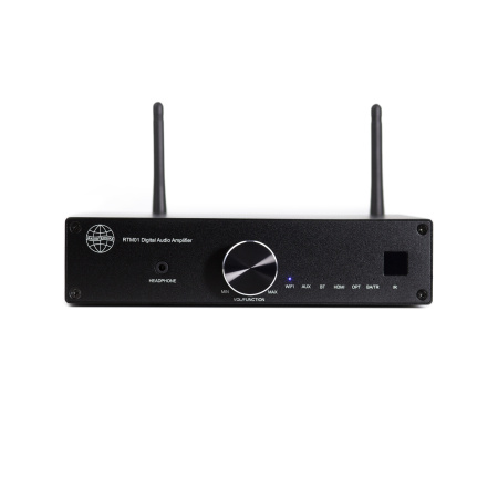 Radiotehnika RTM01 по цене 38&nbsp;990 ₽