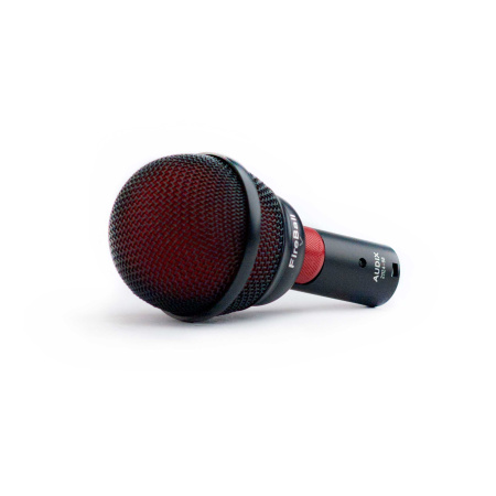 Audix FireBall V по цене 17&nbsp;990 ₽