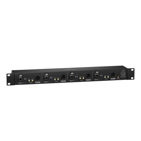 Behringer DI4800A по цене 11&nbsp;990 ₽