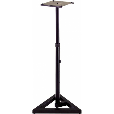 Quik Lok BS300 по цене 6&nbsp;390 ₽