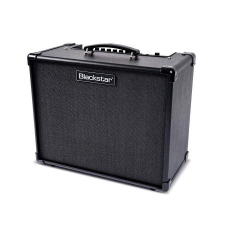 Blackstar ID:X 50 по цене 39&nbsp;990 ₽