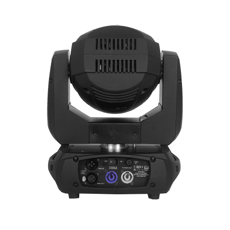 Involight PROBEAM150 по цене 52&nbsp;780 ₽