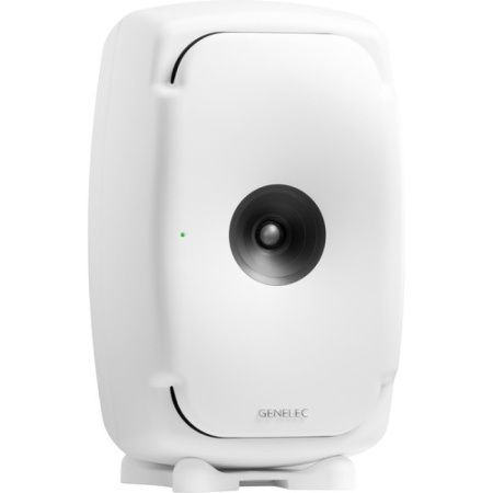 Genelec 8361AW по цене 555&nbsp;860 ₽
