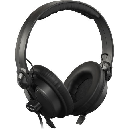 Behringer BH30 по цене 2&nbsp;670 ₽