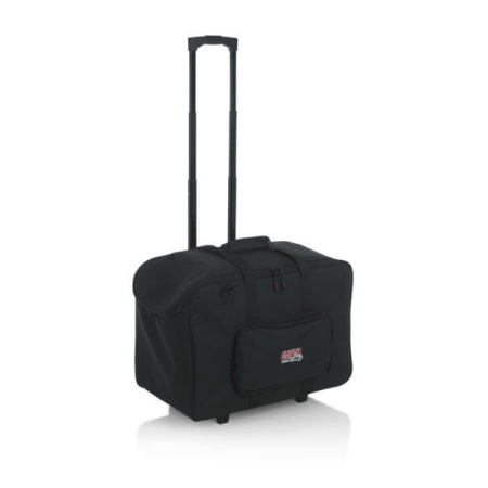 Gator G-LIGHTBAG-2212W по цене 9&nbsp;890 ₽