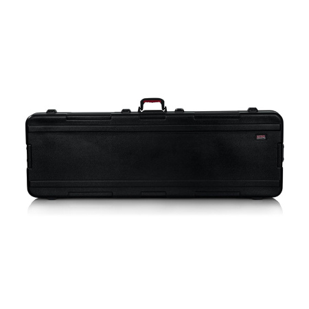 Gator GTSA-KEY88D по цене 41&nbsp;210 ₽